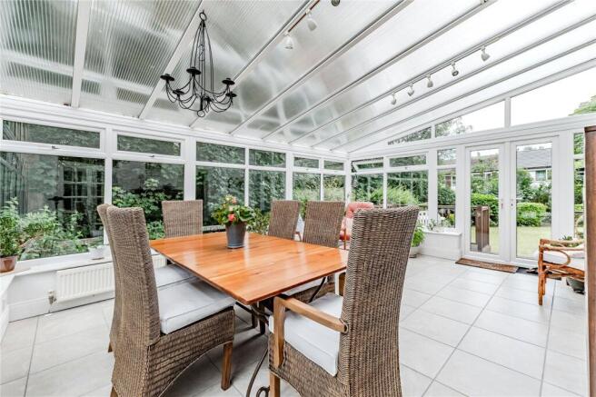 3 bed Detached for sale Image 6