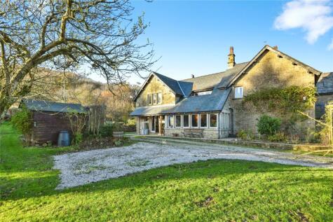 Quernmore, Lancaster, Lancashire, LA2