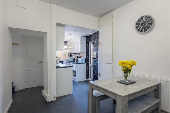 Mill Street 105 Kitchen Dining Room-4.jpg
