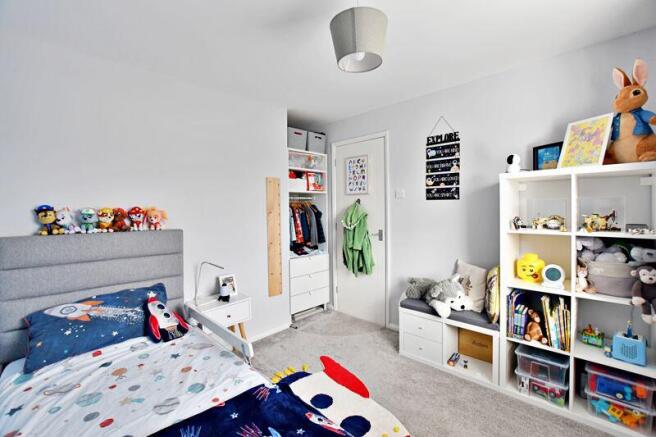 Photo 13