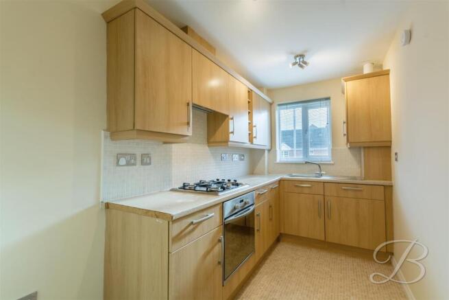 CCLtd13.jpg