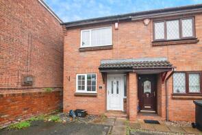 3, Baptist End Road, Dudley DY2 9BU