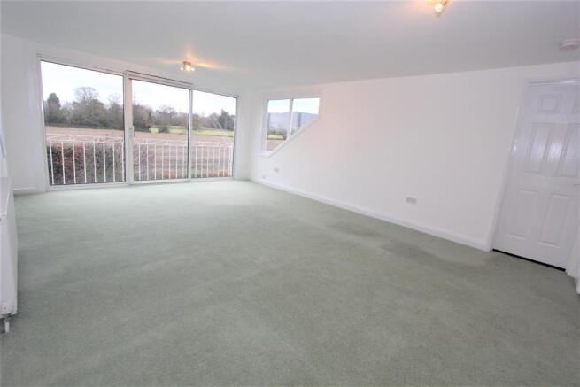 First Floor Bedroom.jpg