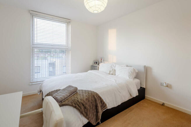 8473765-Interior09-800