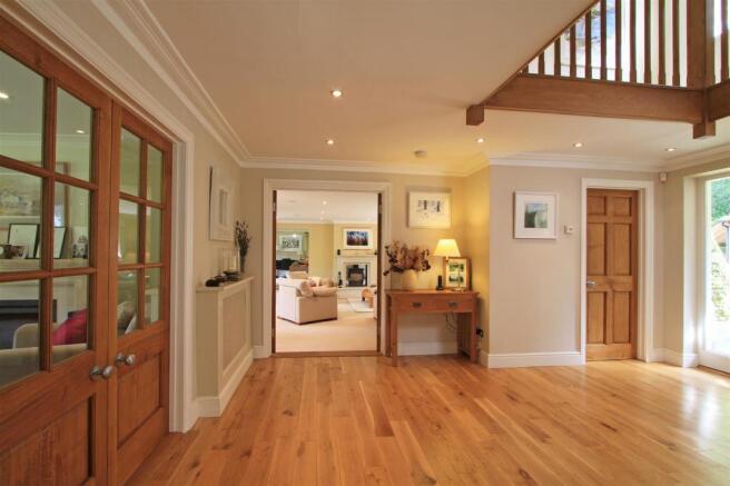 house. estate agent 