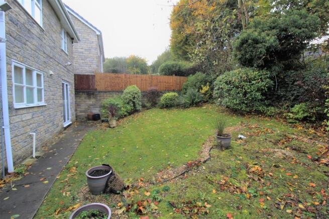 Rear Garden a.jpg