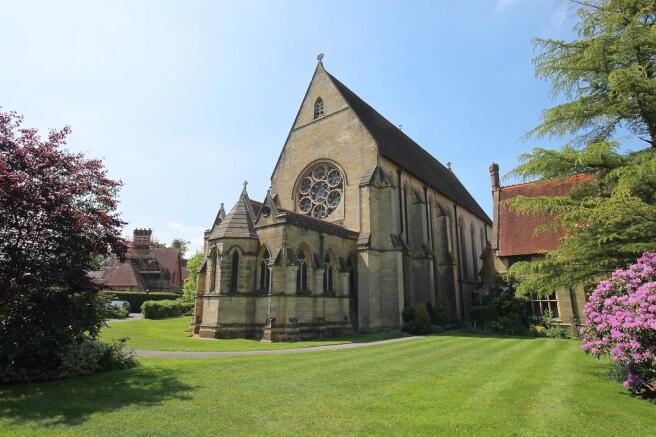 Photo 23