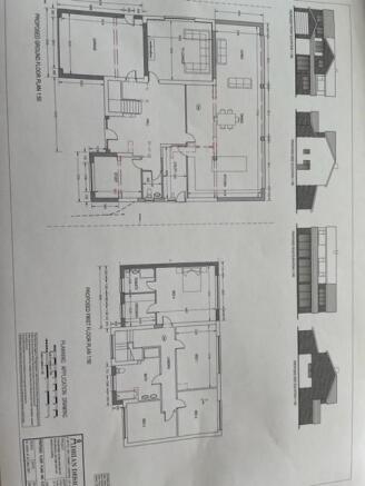 firs crescent pic.jpg