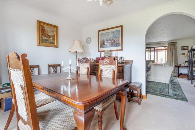 Dining-Room-2.jpg