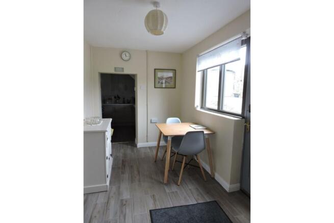 Annexe