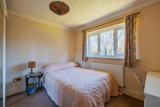 5 Leighton Chase-64.jpg