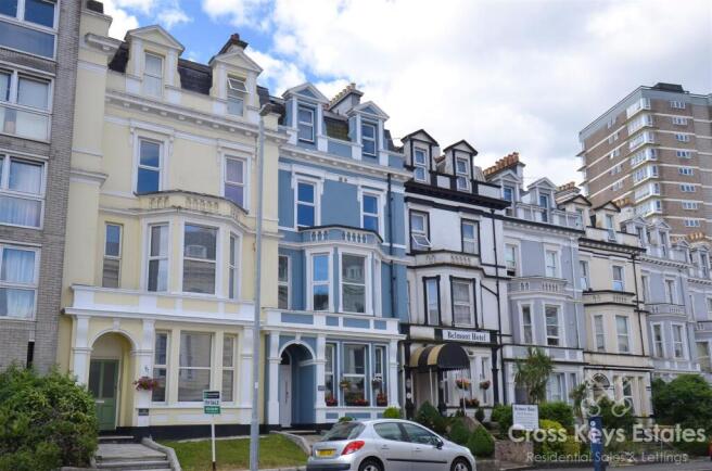 More Property Information