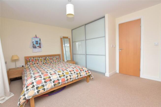 Picture 9