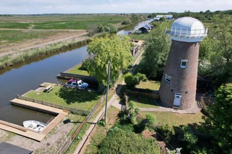 Martham
