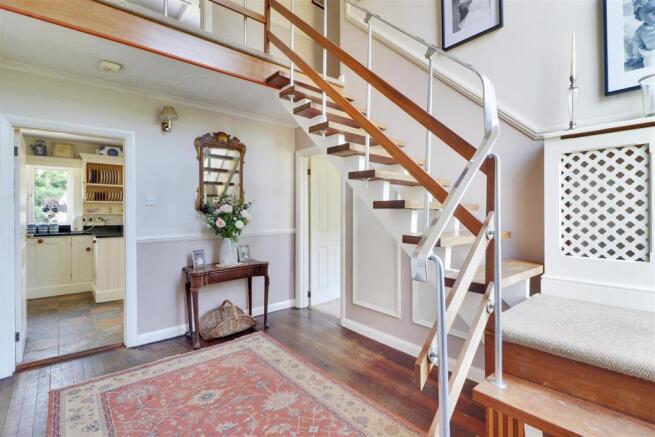 Entrance Hall.jpg
