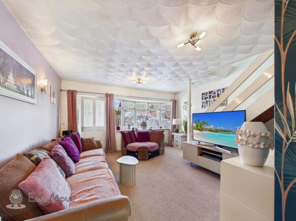 Living Room c