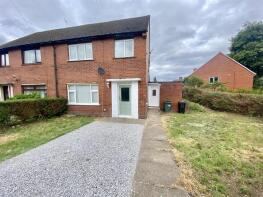 25, Cross Road, Thornhill, Dewsbury WF12 0EB