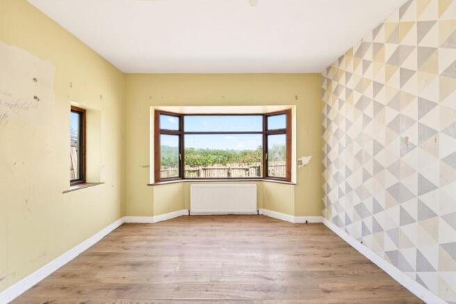 3 bed Detached Bungalow for sale Image 8