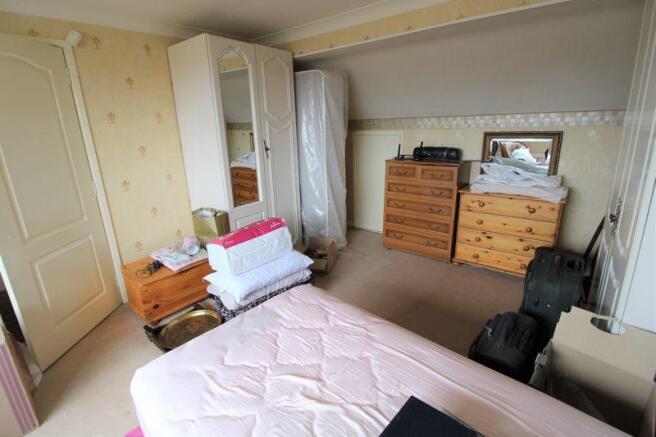 Bedroom One (F...
