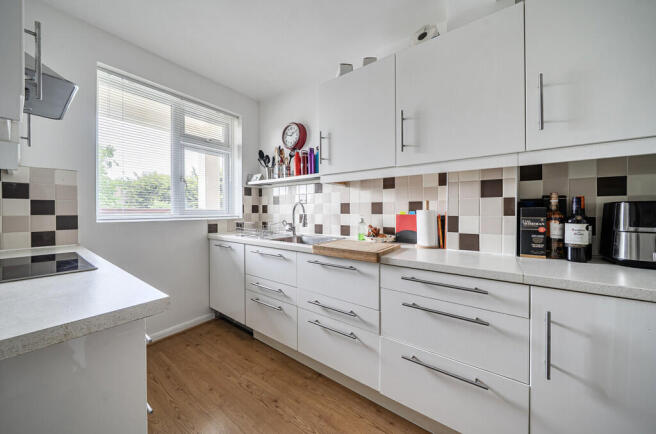 kitchen4