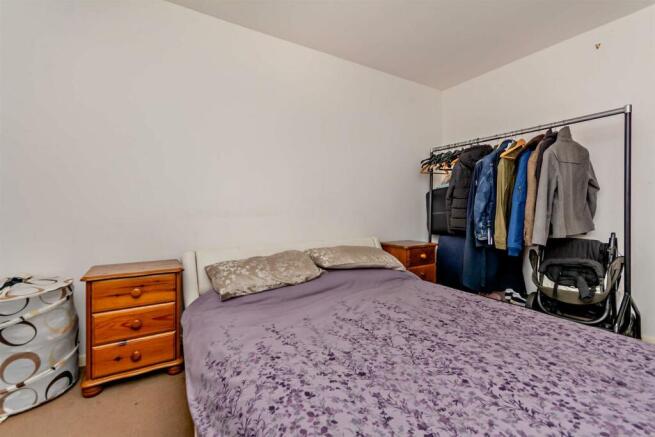 8589783-interior07-800.jpg