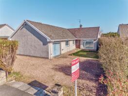 15, Affleck Gardens, Broughty Ferry, Monikie DD5 3QQ