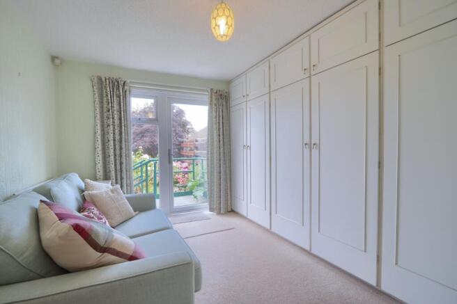 2 bed Bungalow for sale Image 7