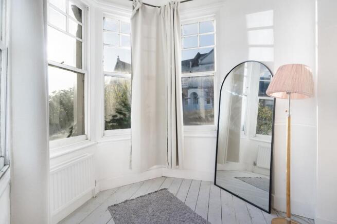 Bedroom1