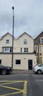 331-333, Fishponds Road, Eastville, Bristol BS5 6QG