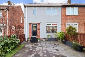 18, Derwent Close, Seaham SR7 7BS