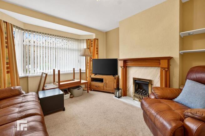 Queensberry Road, Penylan, Cardiff CF23 9JJ - View 2