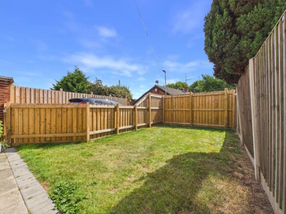 2- Rob Hammond EweMove Pontefract