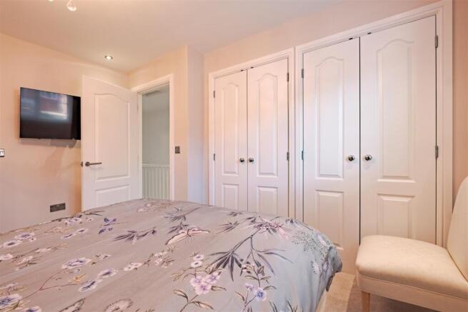 15 Tanfield Drive (18 of 24).jpg