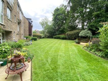 St. Stephens Fold, Lindley, Huddersfield