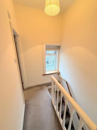 2 bed End of Terrace for sale Image 10