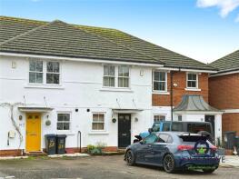 37, St Lawrence Chase, Ramsgate CT11 0RD