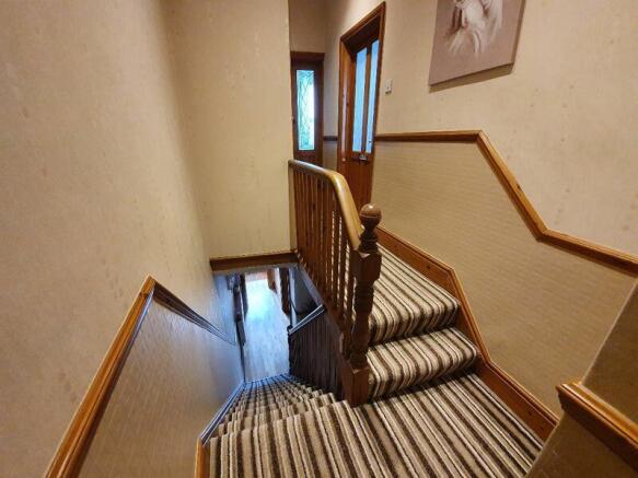 Photo 37