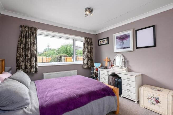 2 bed Bungalow for sale Image 7