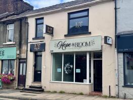95, High Street, Lees OL4 4LY