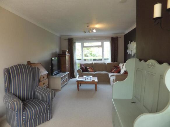 36 Dynes Road 018.jp