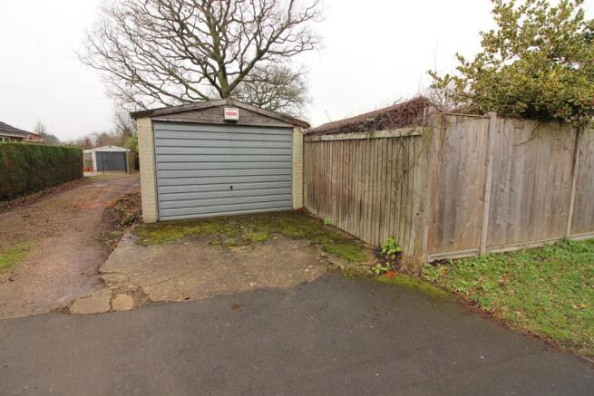Garage 2 