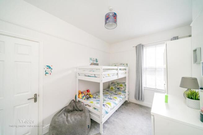 ¿ Webbs Estate Agents ¿ (70 of 82).jpg