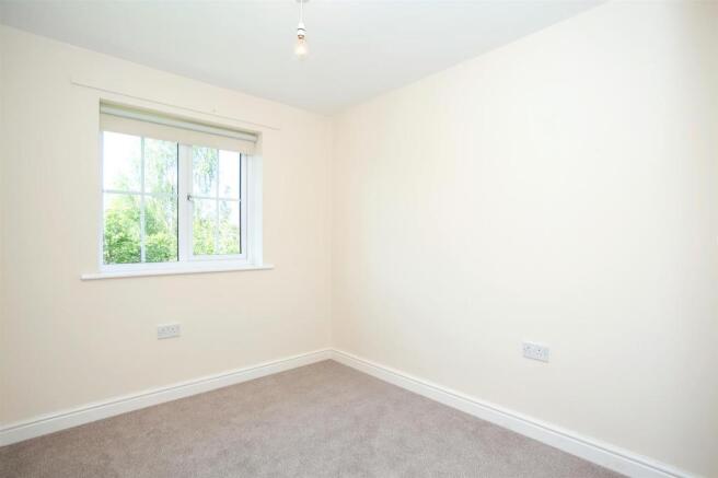 Bedroom 3.jpg