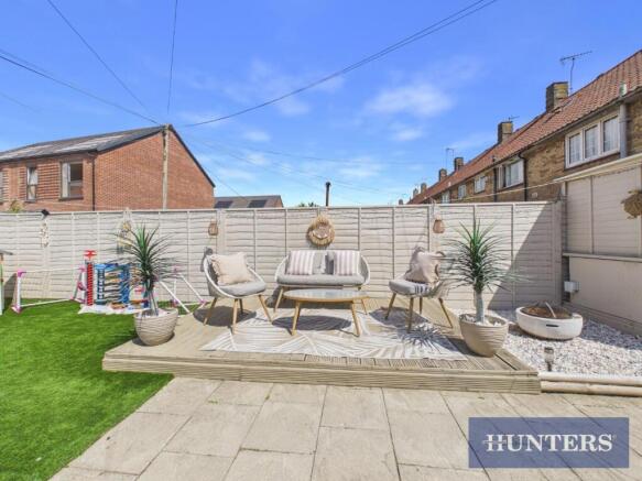 3 bed End of Terrace for sale Image 6