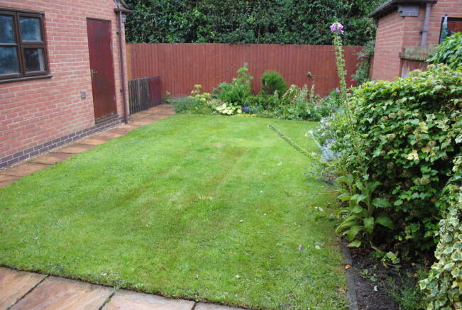Photo 17