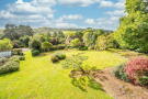 5 bed detached - Pandy, Abergavenny image 10