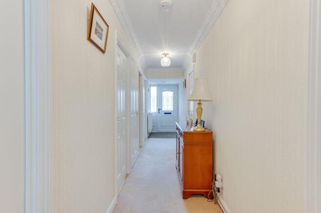 4 bed Detached Bungalow for sale Image 11