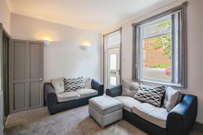 2 bed End of Terrace for sale Image 5