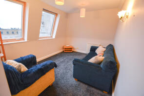 Apartment 12, 11 19 St James House, Priestgate, Peterborough PE1 1WJ