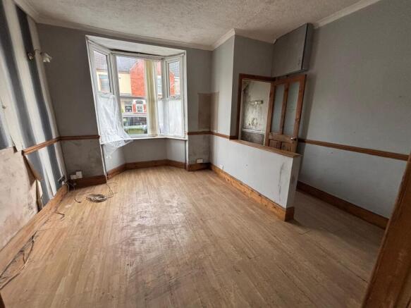 7 T202603251258.jpeg